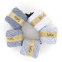 LoLa Charms Duo Nebel