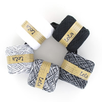 LoLa Charms Duo Pfeffer Salz