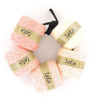 LoLa Charms Duo Puder