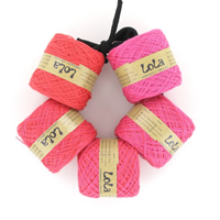 LoLa Charms Duo Rosen