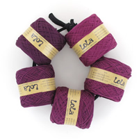 LoLa Charms Duo Wein