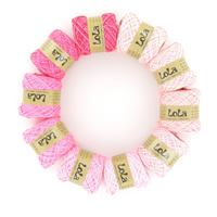 LoLa Charms Flamingo