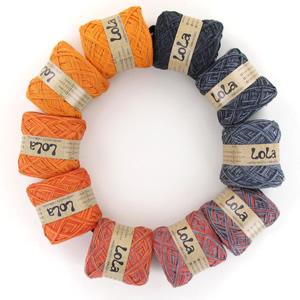 LoLa Charms Hokkaido