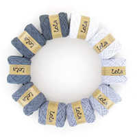 LoLa Charms Kieselsteine