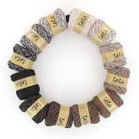 LoLa Charms Trio Barista