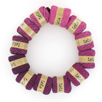 LoLa Charms Trio Beerenmix