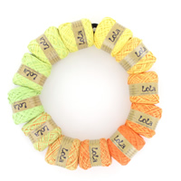 LoLa Charms Trio Blumenwiese