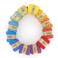 LoLa Charms Trio Clown