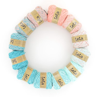 LoLa Charms Trio Eiscreme