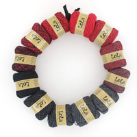 LoLa Charms Trio Flamenco