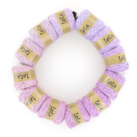 LoLa Charms Trio Flieder