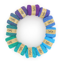 LoLa Charms Trio Frische Fische