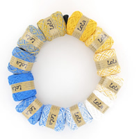 LoLa Charms Trio Happy