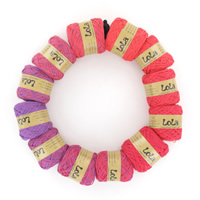 LoLa Charms Trio Lipstick