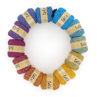 LoLa Charms Trio Maharani