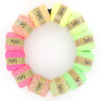 LoLa Charms Trio Neonlight