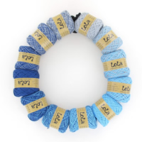 LoLa Charms Trio Nordsee