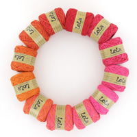 LoLa Charms Trio Rosenrot