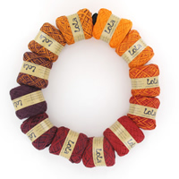 LoLa Charms Trio Sonnenuntergang