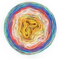 LoLa Happy Day Fresh