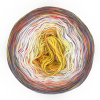 LoLa Happy Day Natur