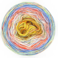 LoLa Happy Day Pastel