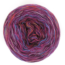 LoLa Mandala Bordeaux