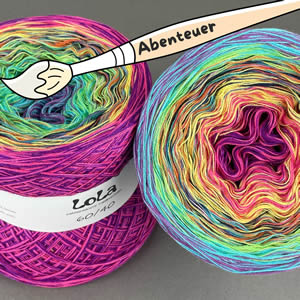 LoLa Match Abenteuer