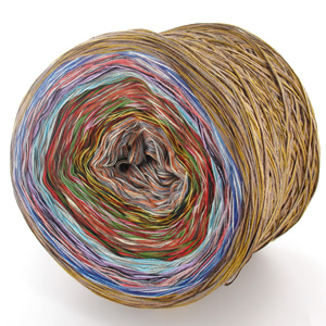 LoLa midi Bobbel no.328