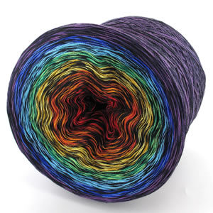 LoLa midi Bobbel no.329