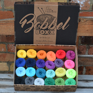 LoLa Paint Boxx