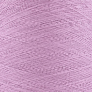 LoLa solo amethyst