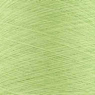 LoLa solo blattgrün