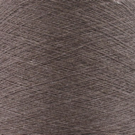 LoLa solo Denim braun