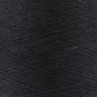 LoLa solo Denim graphit