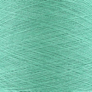 LoLa solo Denim grün