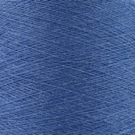 LoLa solo Denim indigo