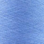 LoLa solo Denim jeans