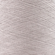 LoLa solo Denim kies