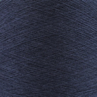 LoLa solo Denim Navy