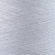 LoLa solo Denim silber