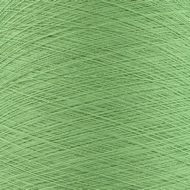 LoLa solo froschgrün