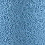 LoLa solo hellpetrol