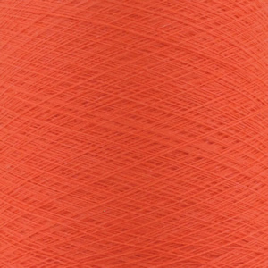 LoLa solo Neonorange