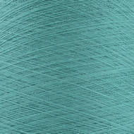 LoLa solo oceangrün