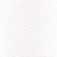 LoLa solo pastell rosa