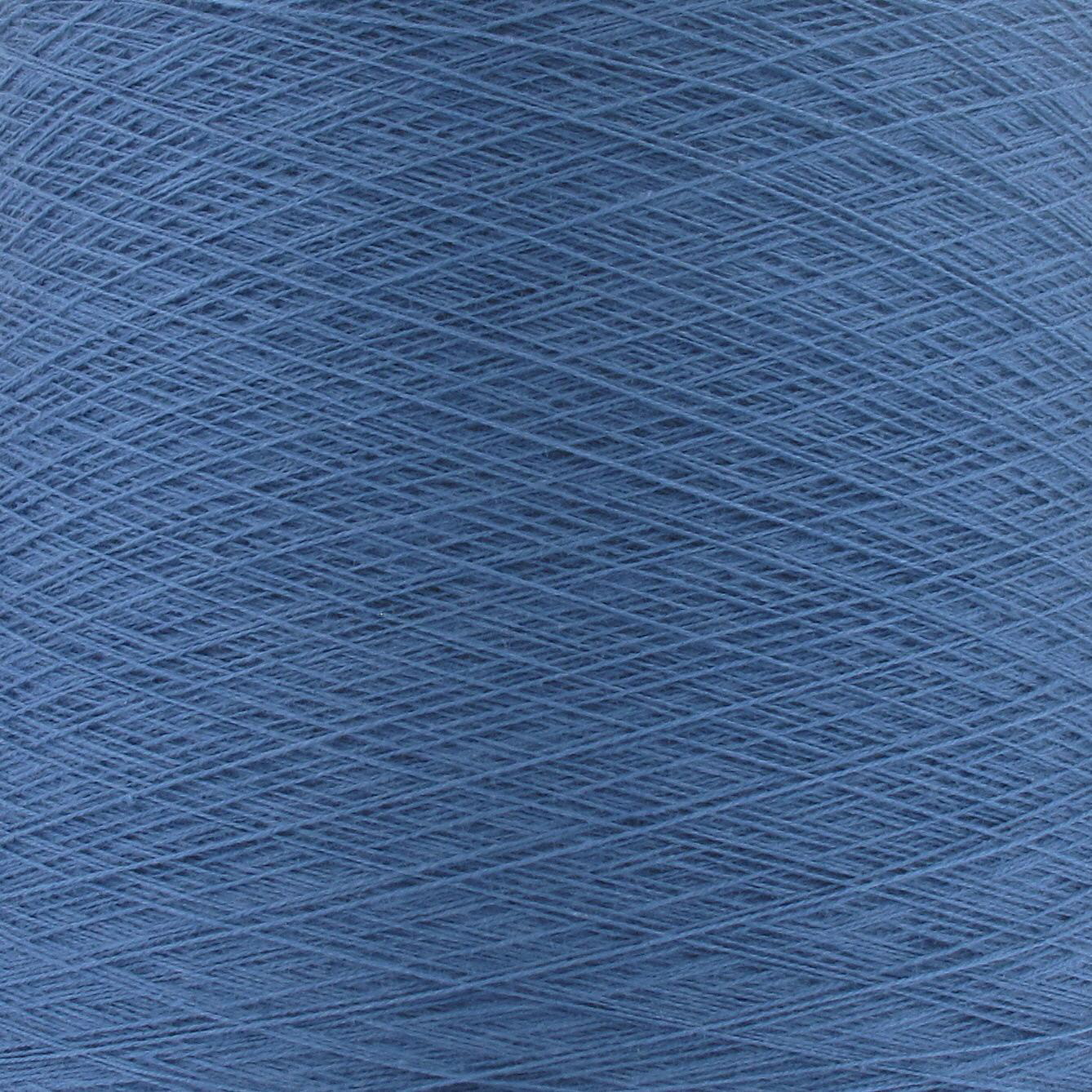 LoLa solo preussisch blau