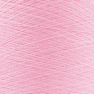 LoLa solo rosa