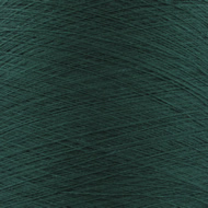 LoLa solo tannengrün