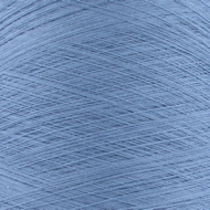 LoLa solo taubenblau